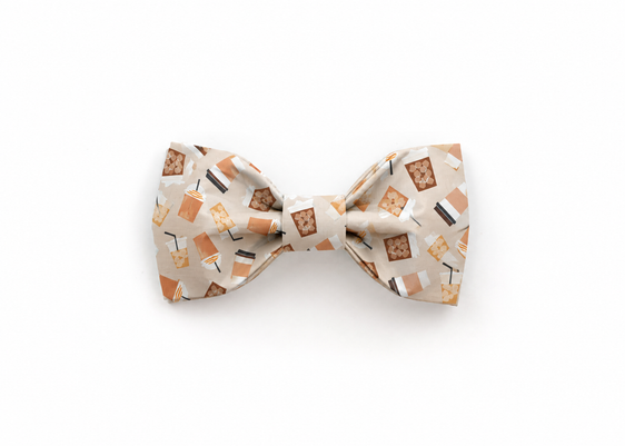 The Joe Bowtie