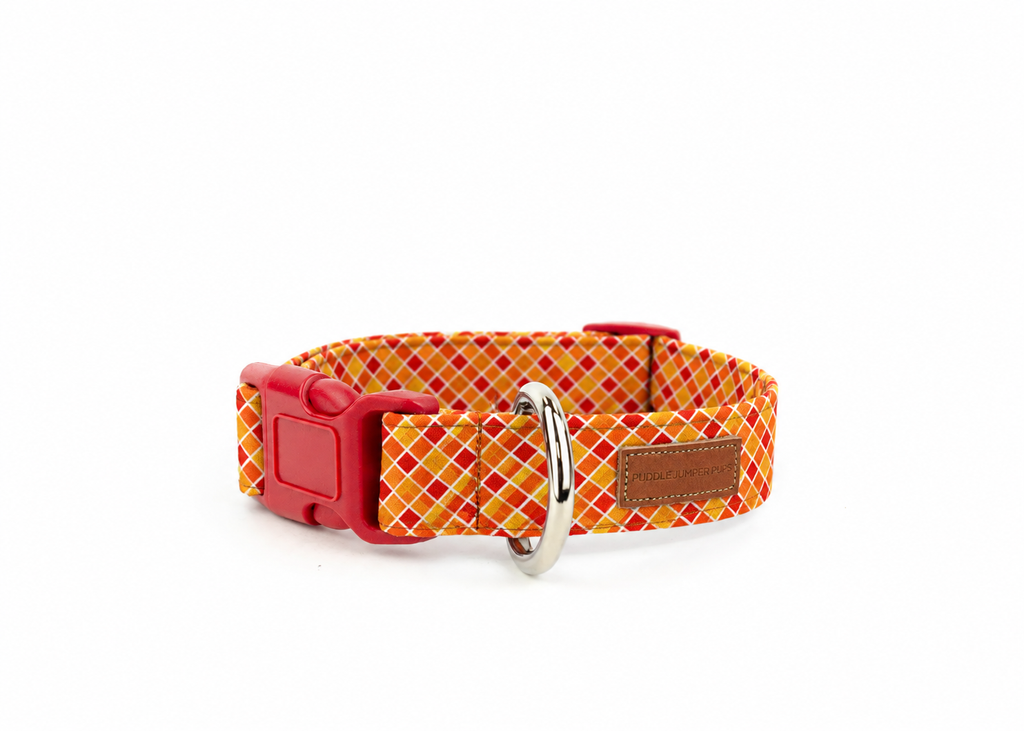 The Knox Collar