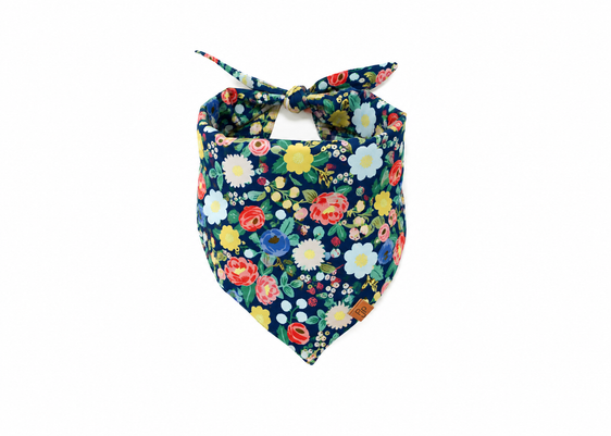 The Maeve Bandana