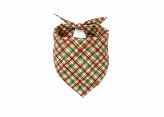 The Nick Bandana