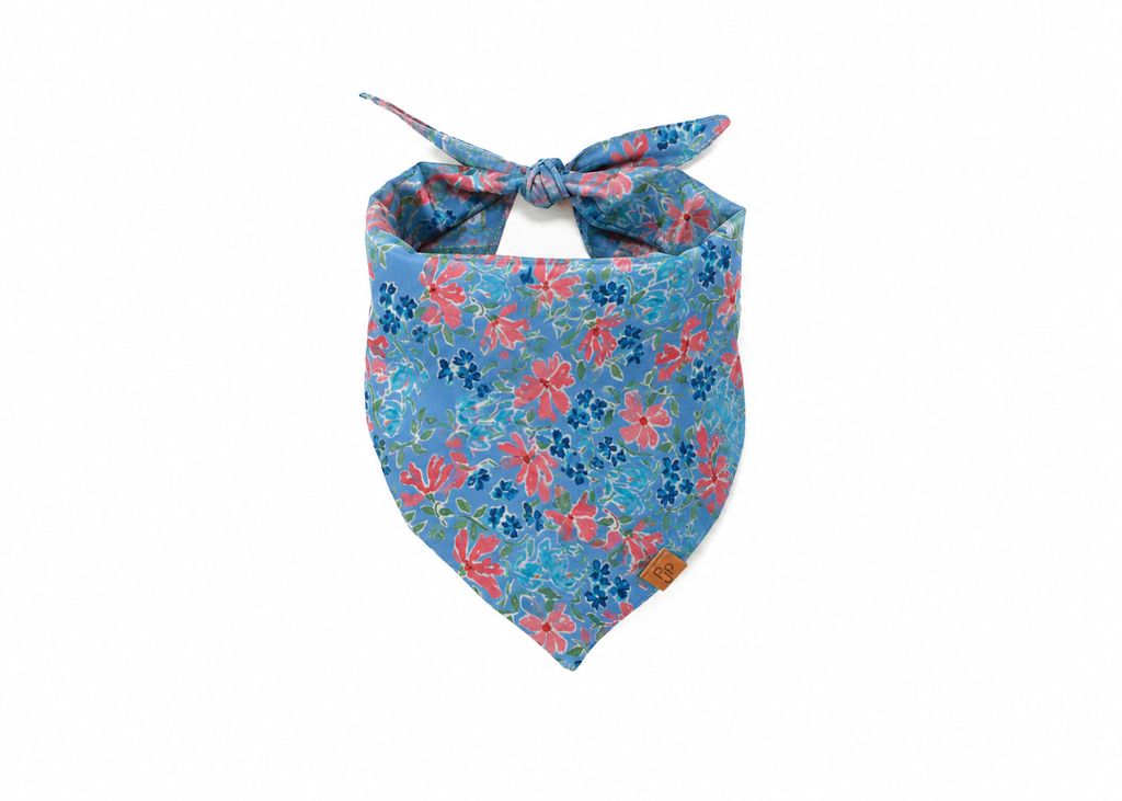 The Norma Bandana