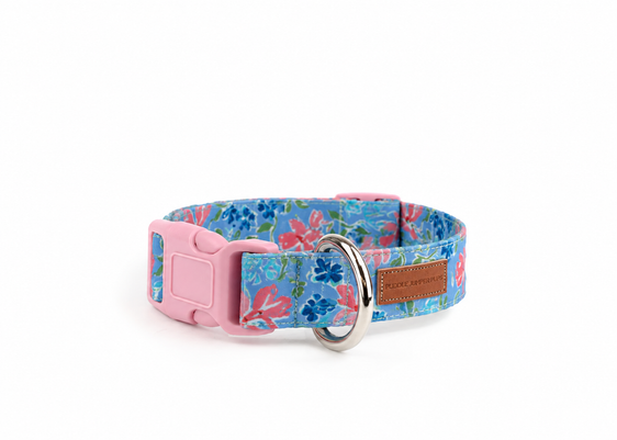 The Norma Collar