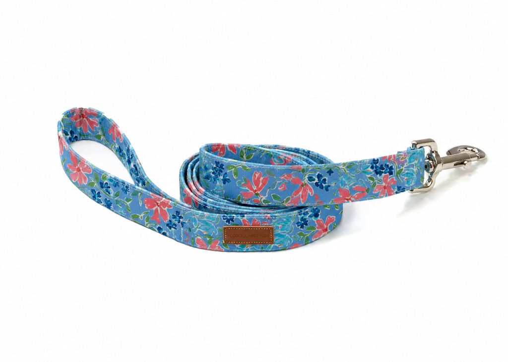 The Norma Leash