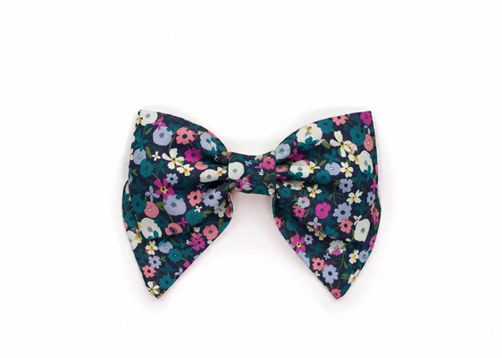 The Ophelia Lady Bow