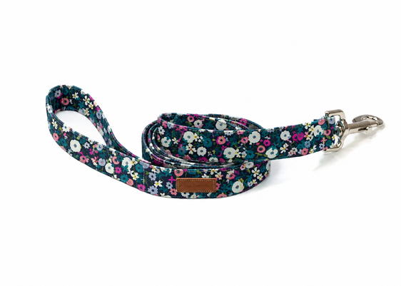 The Ophelia Leash