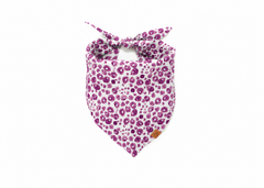The Paige Bandana