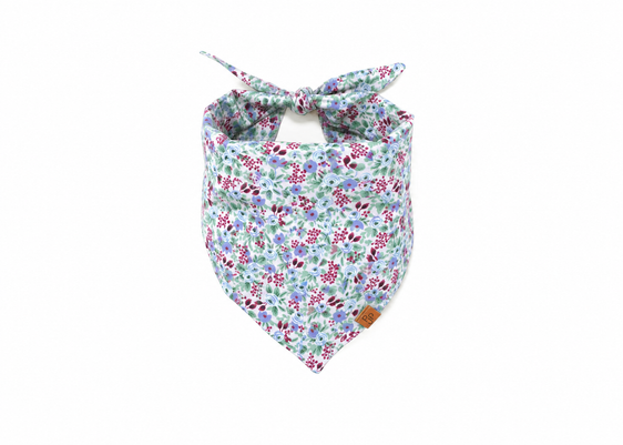 The Penelope Bandana