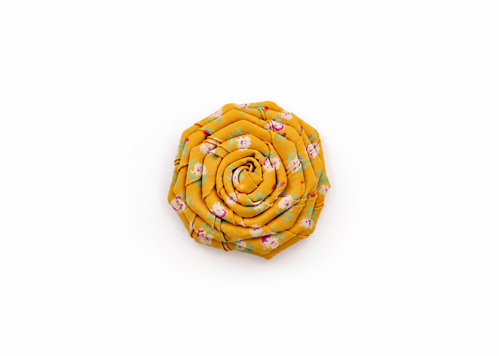 The Renee Flower