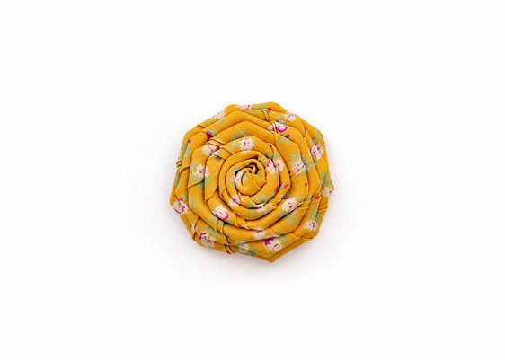 The Renee Flower