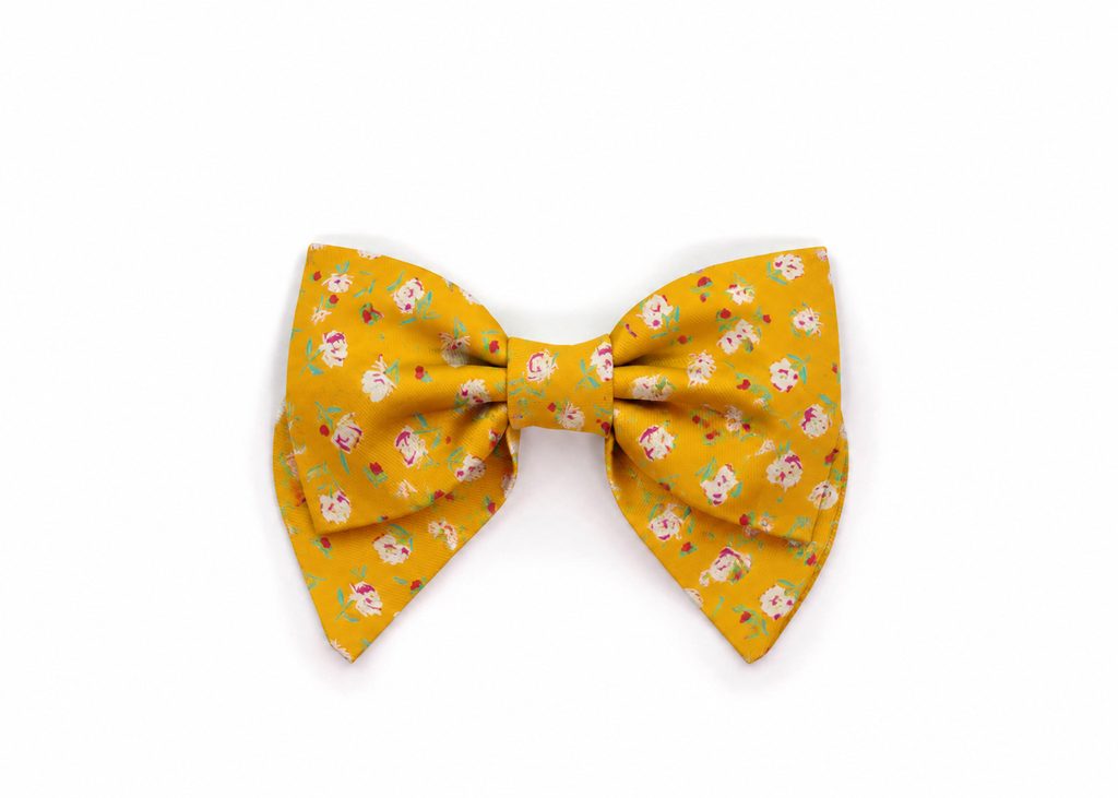 The Renee Lady Bow