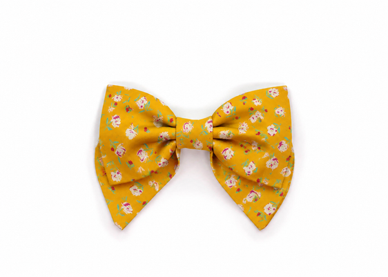 The Renee Lady Bow