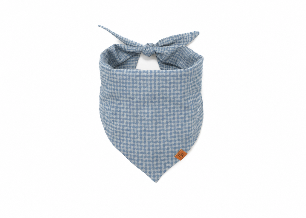 The Rupert Bandana