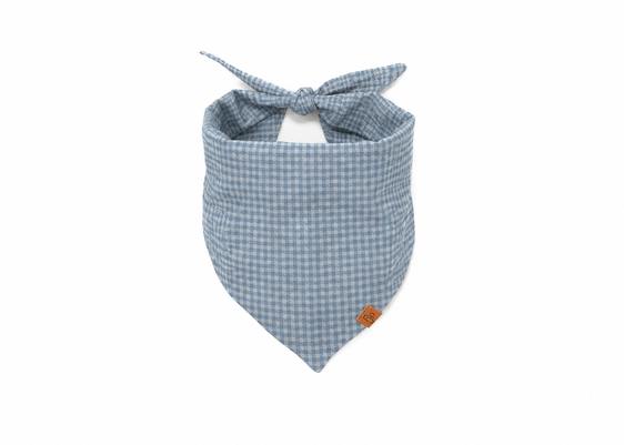 The Rupert Bandana