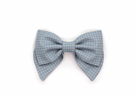 The Rupert Lady Bow