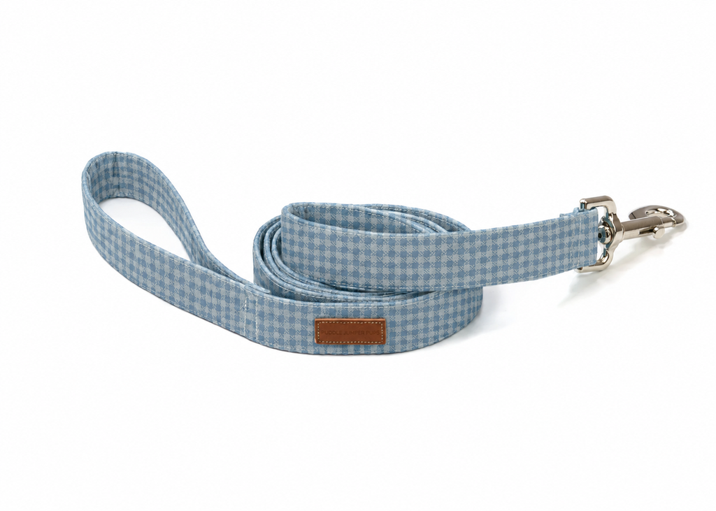 The Rupert Leash
