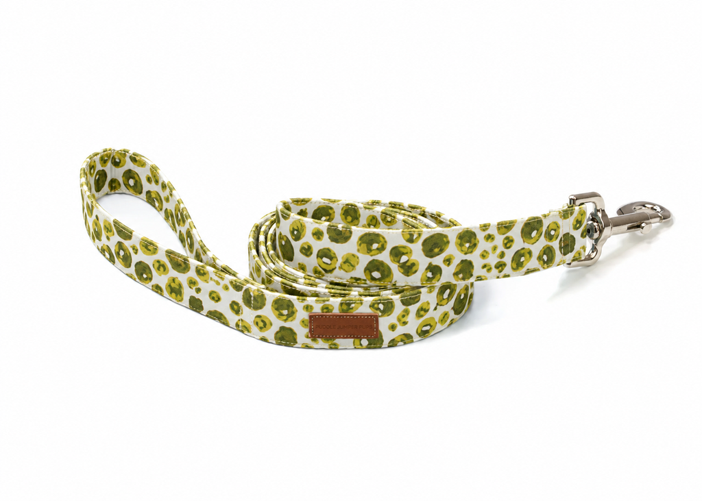 The Sage Leash