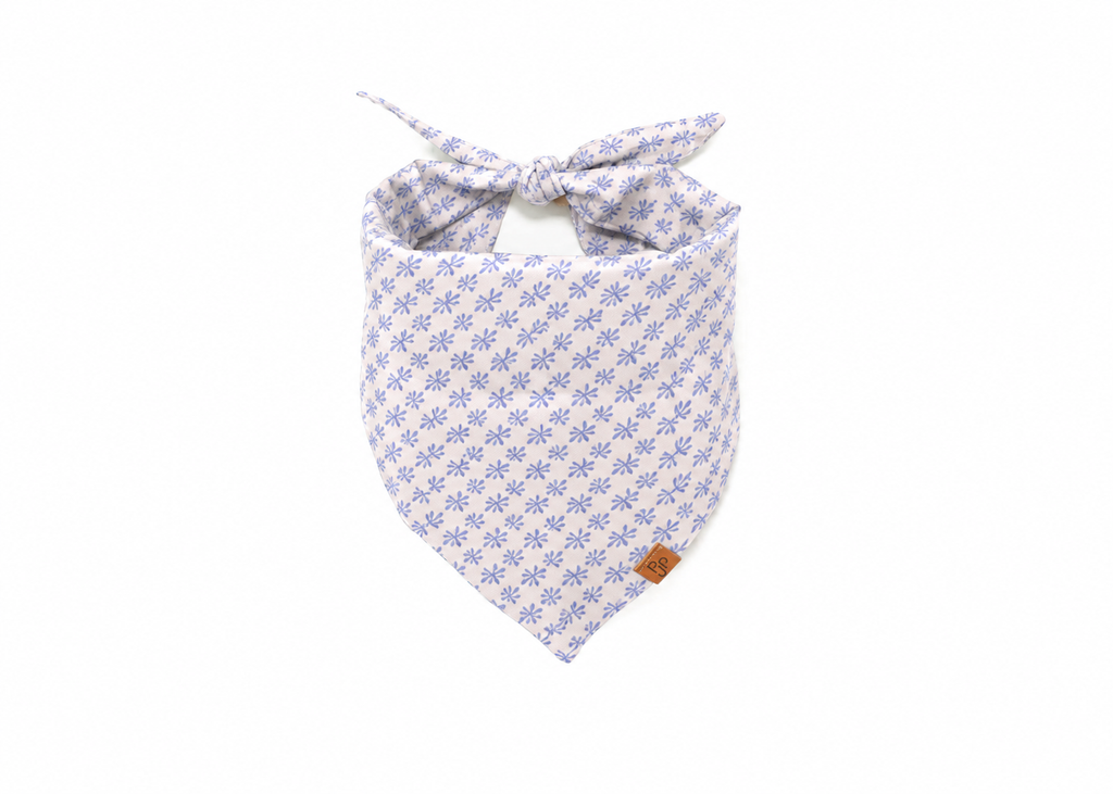 The Simone Bandana