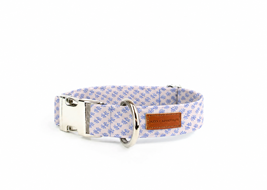 The Simone Collar