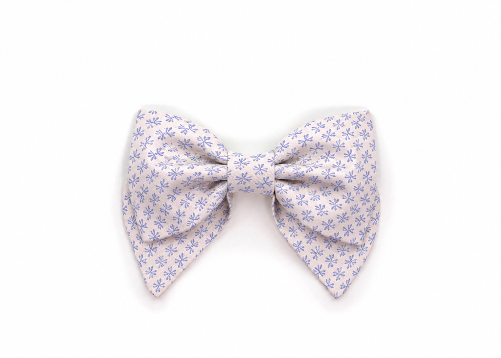 The Simone Lady Bow