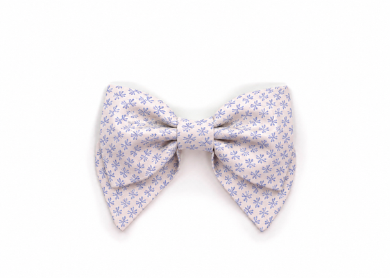 The Simone Lady Bow