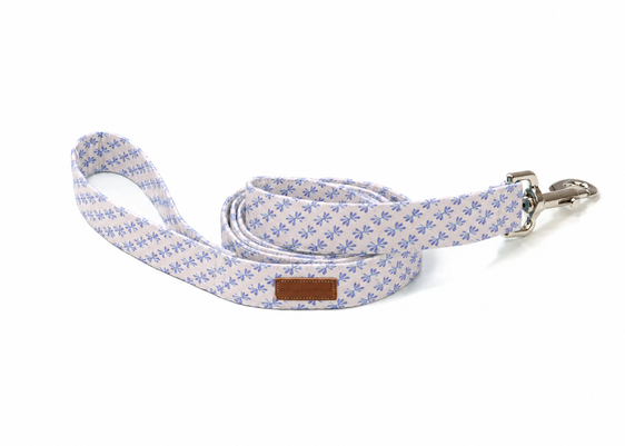 The Simone Leash