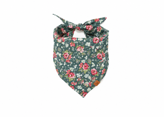 The Sookie Bandana