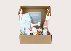 Birthday Box