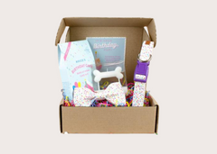 Birthday Box