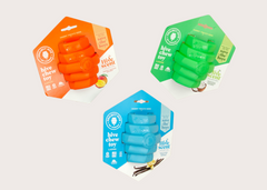 Project Hive - Scented Treat Dispenser