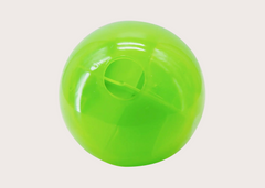 Orbee-Tuff Mazee Interactive Puzzle Dog Toy