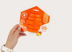 Project Hive - Scented Treat Dispenser