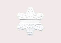 Power Chewer Holiday Toys