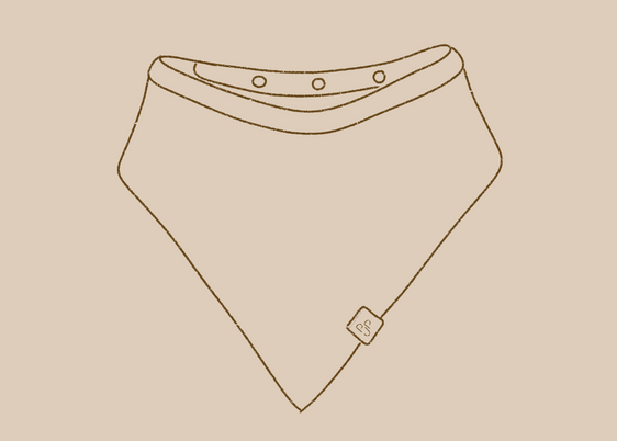 Bandana Fabric Request