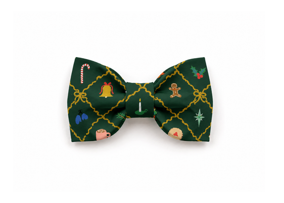 The Joy Bowtie