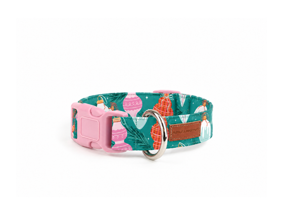 The Freya Collar