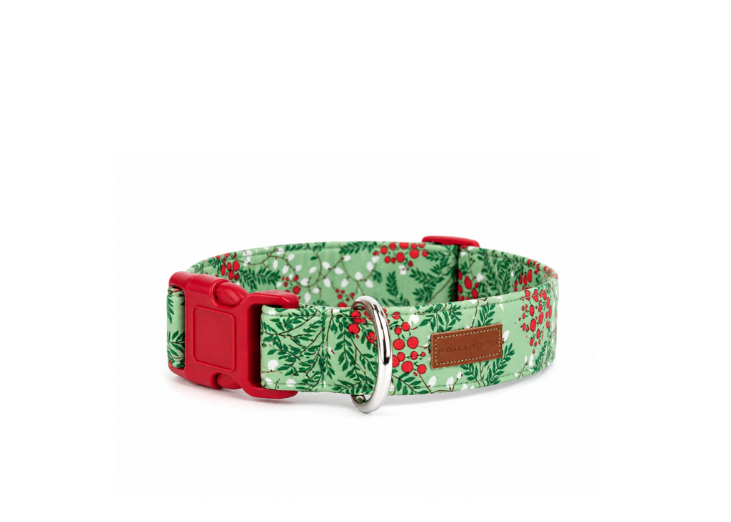 The Gloria Collar