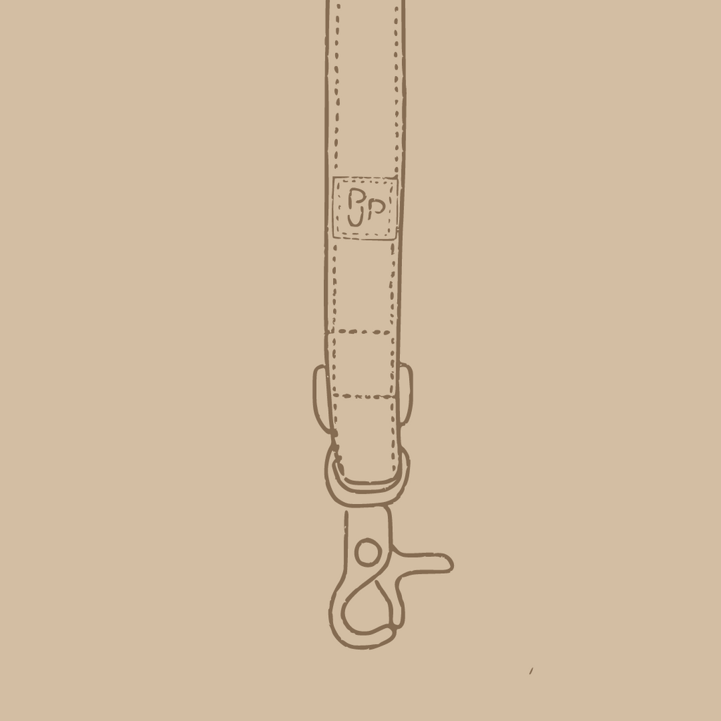 Luxe Loop Fabric Request