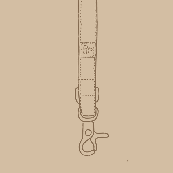 Luxe Loop Fabric Request