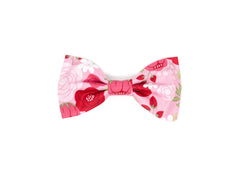 The Isabel Gentleman Bow