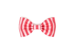 The Ellis Gentleman Bow