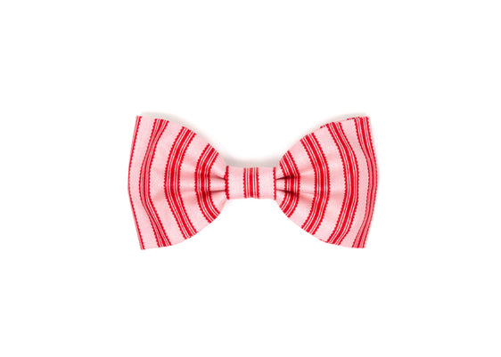 The Ellis Gentleman Bow