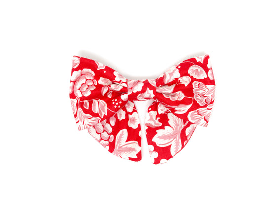 The Penelope Lady Bow