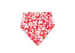 The Penelope Bandana