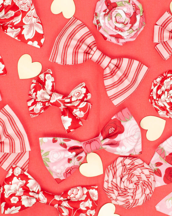 The Ellis Gentleman Bow