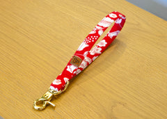 The Penelope Luxe Loop