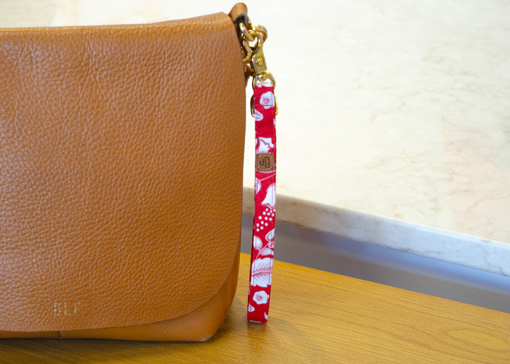 The Penelope Luxe Loop