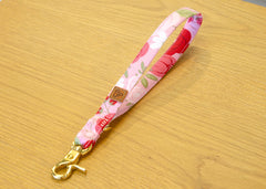 The Isabel Luxe Loop