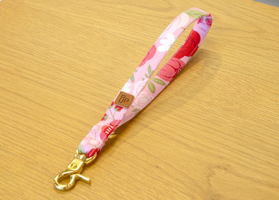 The Isabel Luxe Loop