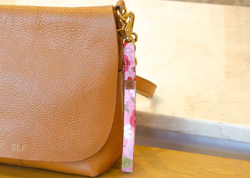 The Isabel Luxe Loop