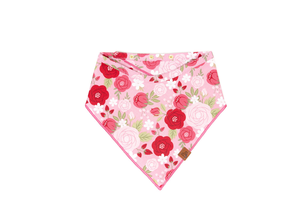 The Isabel Bandana
